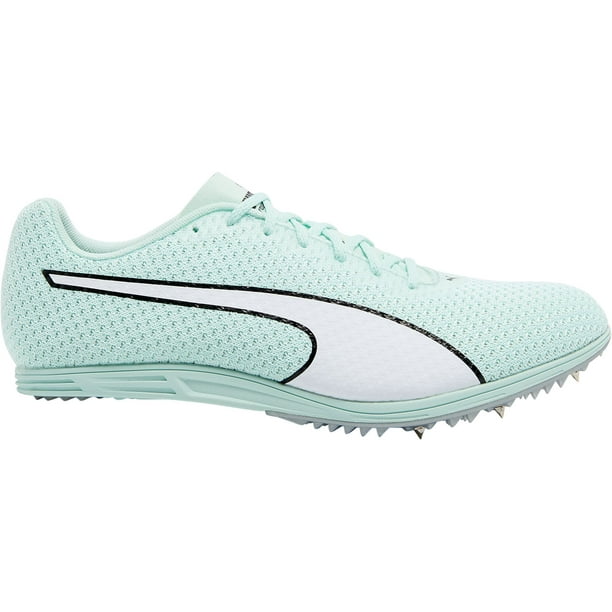 puma evospeed sprint 8