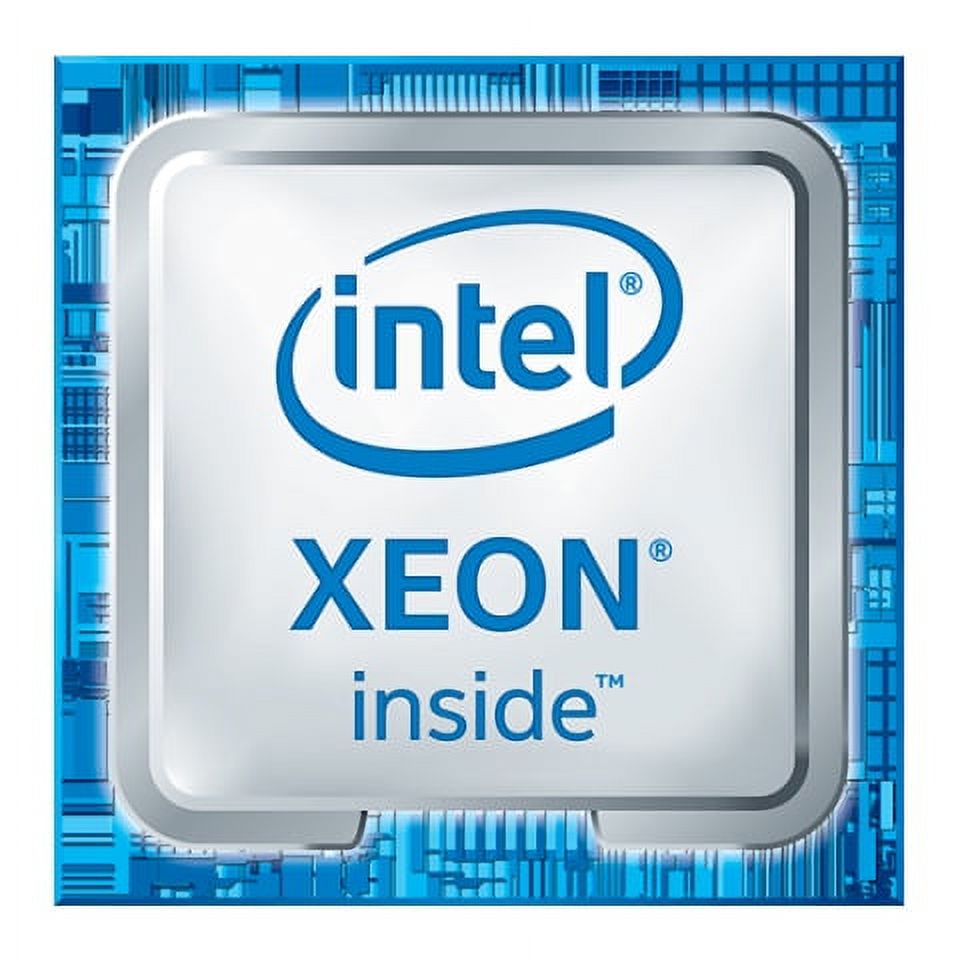 Xeon Tetradeca-core E5-2660 v4 2GHz Server Processor - image 2 of 5