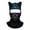 E-D, variant on FUZHIQ Balaclava Ski Mask for Men Women, Summer Face Mask for Motorcycle Helmets, Dirt Bike Accessories Neck Gaiter, Bandanas