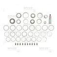 thumbnail image 2 of Dana Spicer Kit de Reconstruction Différentiel 10040478 Kit de Révision Maître; pour Utilisation avec Essieu Arrière Dana 44 AdvanTEK, 2 of 2