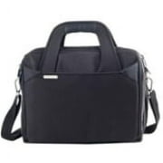 3 in 1 Workstation Notebook Briefcase