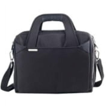 3 in 1 Workstation Notebook Briefcase