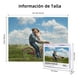 thumbnail image 4 of Rompecabezas de Madera Personalizado con tu Foto - 500 Piezas - ¡Añade tu Imagen Favorita!, 4 of 8