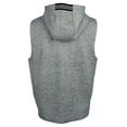 thumbnail image 5 of Men's Neo Reversible Vest-AM-XXL, 5 of 5