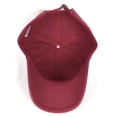 thumbnail image 3 of Zylioo Oversize XXL Baseball Caps,Large Dad Hats for Big Heads 23.5"-25.5",Adjustable Soft Breathable Dad Cap, 3 of 5