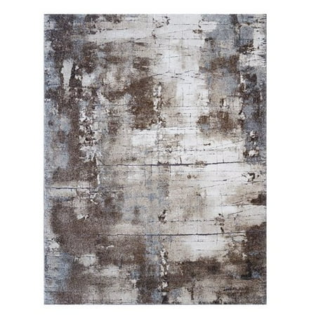 Avenue 33 New Style Luna Abstract Area Rug Avenue 33 New Style Luna Abstract Area Rug