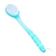 thumbnail image 1 of Cepillo De Baño Lavado Del Cuerpo Ducha Espalda Limpiador De Piel, 1 of 7