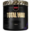 Redcon1 TOTAL WAR - PRE WORKOUT (Grape 30 Servings)