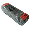 thumbnail image 3 of SAM Splint Combo Pack (2 x Finger, 9", 18", 36" SAM Splints with 4 Cohesive Wrap Rolls), 3 of 6