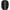 Black, variant on Chiccall Puffer Jackets Men Solid Lightweight Packable Jacket Insulated Plus Size Winter Coat with Zipper Pockets,on Clearance