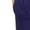 Navy, variant on XuJwPNcy Dresses for Women Casual Trendy Solid Cami Sundress Flowy y Summer Vacation Beach Outfit Dresses