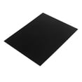 thumbnail image 4 of 5 piezas de placas de plástico estireno para manualidades, construcción y modelismo., 4 of 8
