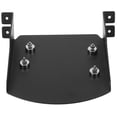 thumbnail image 1 of ETHZZLE Grill Machine Part Pellet Discharge Port Accessory Efficient Cleaning 1Set, 1 of 8