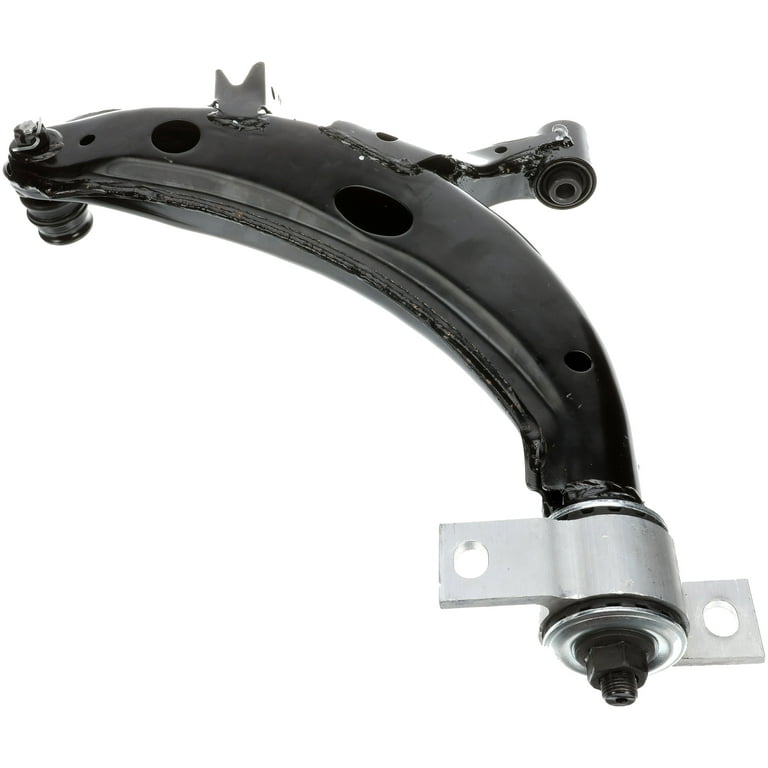 Dorman 524-502 - Braccio Di Controllo Sospensione Anteriore Lato Passeggero Con Giunto Sferico Per Subaru Impreza (2004-2007)