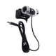 thumbnail image 4 of HD Webcam Con Micrófono Incorporado de 360 ​​Giratoria, Alta Defintición Para PC, ComputerAdora Portátil, Cámarae Web Cámakcam USB 2.0 Cámara Cámara PC Cámara, 4 of 7