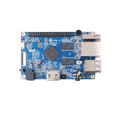 thumbnail image 3 of PC Orange Pi H3 -Core 1 Go Prend en Charge le Mini PC Lubuntu Linux et Android, 3 of 7