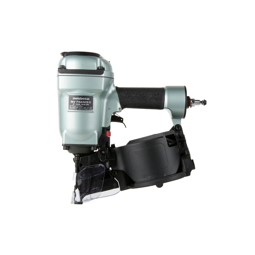 metabo-hpt-coil-siding-framing-nailer-pneumatic-1-3-4-up-52-off