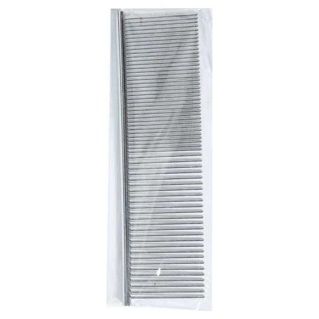 Wisewang Pet Comb Lice Catcher Removal Tool Remover Lice Catcher Kitten Grooming 1Set