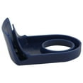 thumbnail image 4 of CoronaRita Blue Drink Clips - For Schooner & Pint Glasses - Pack of 4, 4 of 4