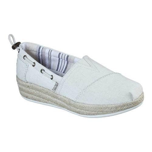 bobs espadrilles