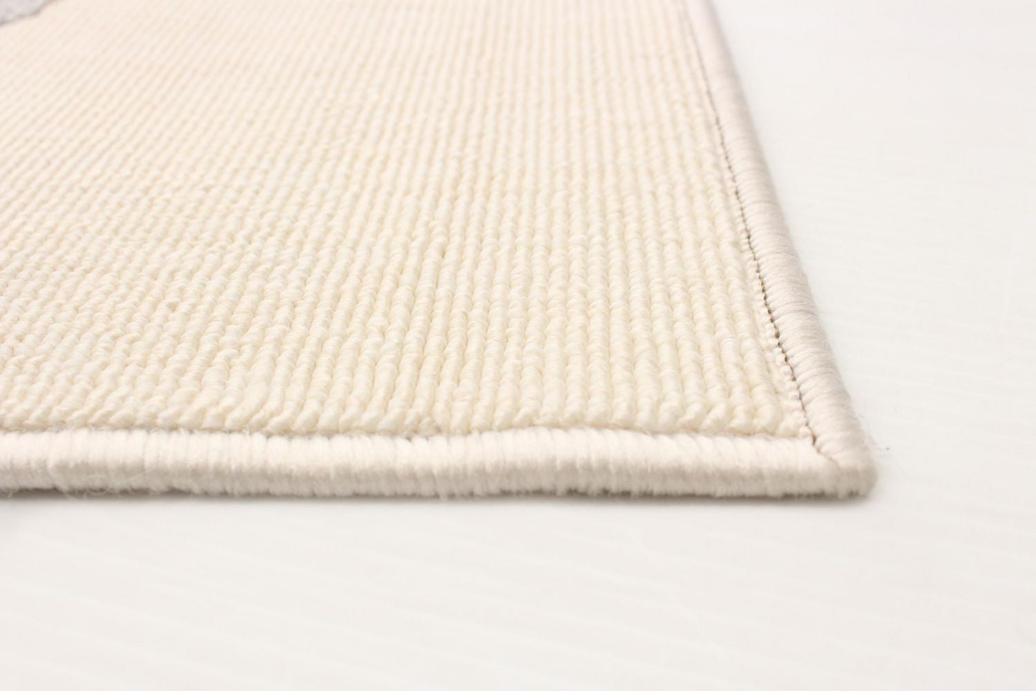 ECARPET Indoor/Outdoor for Balcony