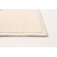 thumbnail image 2 of ECARPET Indoor/Outdoor for Balcony, Patio and Garden Cambridge, 2 of 9