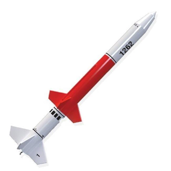 red rocket on demand red rocket on demand