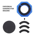 thumbnail image 3 of unbranded Accesorio De Lijado Para Bolos Con Soporte Firme Para Almohadillas Y Superficie Uniforme, 3 of 7