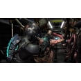 thumbnail image 2 of Dead Space 2 - Xbox 360 Electronic Arts xbox 360, 2 of 2