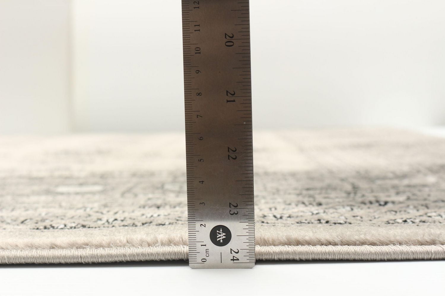 Tapis ECARPET Bokhara Oriental pour Salon, Salle à Manger