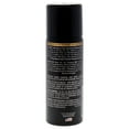 thumbnail image 2 of Salon Grafix High Beams Color Thickener Temporary Spray - Black , 2.7 oz Hair Color, 2 of 3