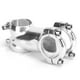 Bike Stem, Aluminum Alloy Bicycle Stem For Road Bikes Cycling - Walmart.ca