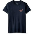 thumbnail image 2 of O'Neill Mens Logo Short Sleeve T Shirt, 2 of 2