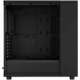thumbnail image 3 of Fractal Design North Momentum Edition, 3 of 22