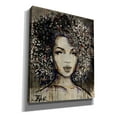 thumbnail image 2 of Epic Graffiti 'Wonder' by Loui Jover, Canvas Wall Art, 20"x24", 2 of 3