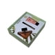 thumbnail image 3 of Prada Paradoxe Eau de Parfum para mujer, 3 of 4