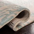 thumbnail image 4 of Safavieh Bella Beige Country Rug - 3' x 5', 4 of 4