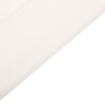 thumbnail image 3 of IDEANATEGRATE 2Ud Toallas De Mano Gruesas Y Absorbentes De Y Lino Para Uso En Casa, 3 of 8