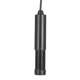 thumbnail image 2 of Micrófono De Teléfono, Micrófono De Solapa Duradero Mini Micrófono Para Grabación De Computadora Para Grabación De Voz De Voz ANGGREK Negro, 2 of 8