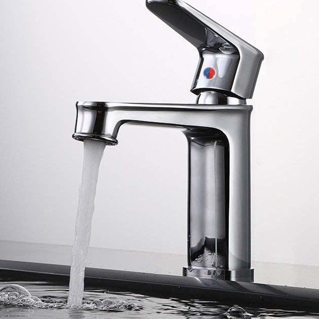 WASHWEPE 24Ud Accesorios Para Manijas De Con De Temperatura Para Y Cocina Multicolor