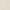 Cream, variant on Mark&Day Area Rugs, 2x3 Big Rock Cottage Cream Area Rug (2' x 3')