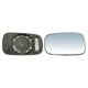 thumbnail image 1 of Luna Laguna 2003 A 2006 Renault Der C/Desemp GENERICA ., 1 of 4