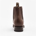thumbnail image 2 of BOTÍN TRANKAS BOOTS CAFÉ 132868, 2 of 4