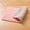 product variant swatch