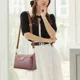 thumbnail image 5 of Bolsos de hombro tipo bandolera de piel suave para mujer 2024 Bolsos de mensajero de diseñador de lujo para mujer Carteras y bolsos de mano de moda Sac A Main, 5 of 5
