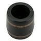 thumbnail image 1 of Tapón de vacío para vino, tapón de plástico con contraseña para botella de vino, tapón de vino con contraseña, innovación moderna, 1 of 12