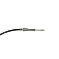 thumbnail image 4 of Dorman 904-7114 Exhaust Gas Temperature Sensor, 4 of 4