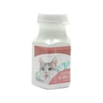 thumbnail image 1 of MKHSQHDG Today's Deals Automatic Machine for Cats Interactive with Wand Entertainment and Exercise 120Ml, 1 of 8