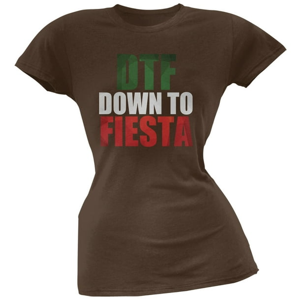 cinco de mayo shirts at walmart