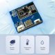 thumbnail image 4 of High quality ESP32-C3 Development Board WiFi Weather Clock 1.54-inch TFT Color, 4 of 5